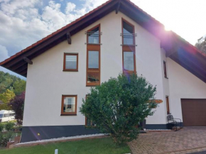 Haus Petra